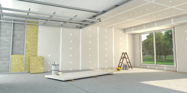 Best Insulation Materials and Products in Salem, VA