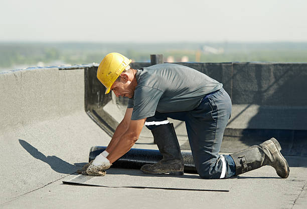 Best Insulation Maintenance and Repair in Salem, VA